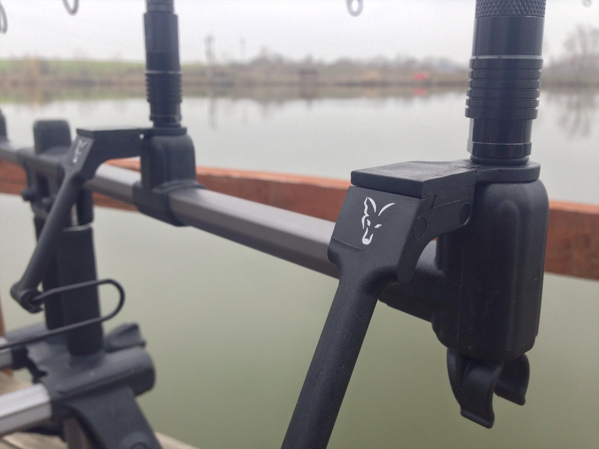 2013-4 - image11111111111111111.jpg